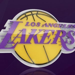 Meet your Posher, Cesario